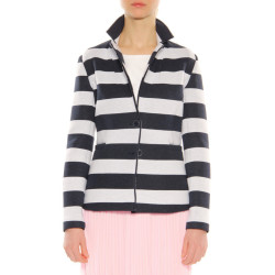 blazer Pinko multi